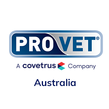 Provet - A Covetrus