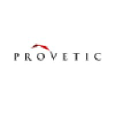 Provetic Lab