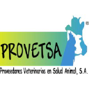 Provetsa, S.A.