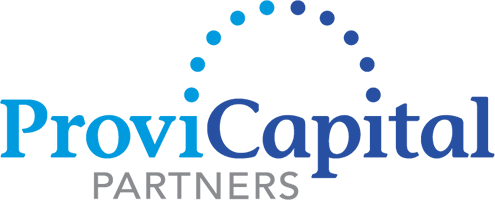 Provicapital Partners