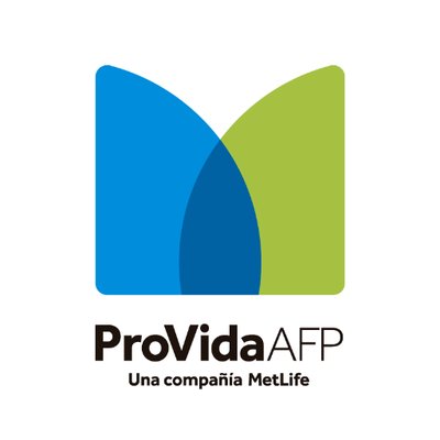 AFP Provida