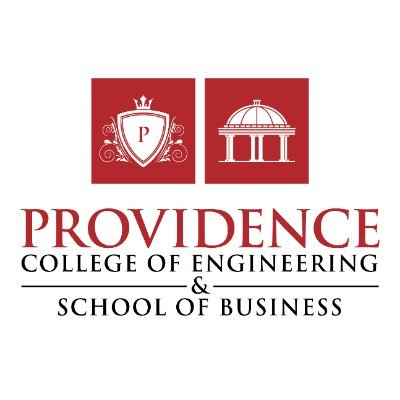 Providence College of Engineering