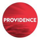 Providence