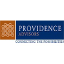 Providence Advisors