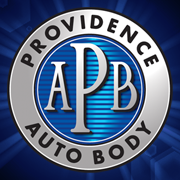 Providence Auto Body