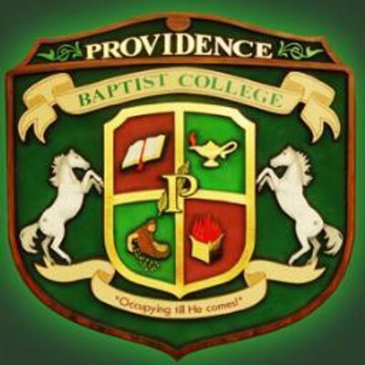 Providence Baptist College
