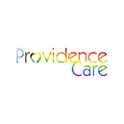 Providence Care