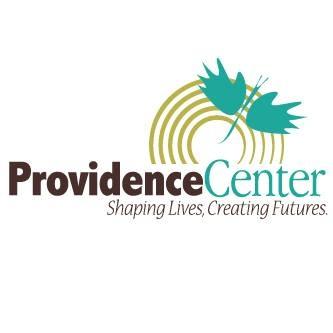 Providence Center