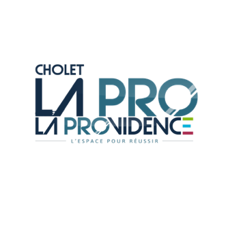 La Providence Cholet