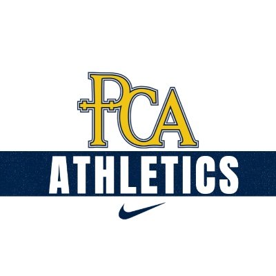 PROVIDENCE CHRISTIAN ACADEMY