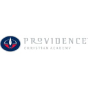 Providence Christian Academy