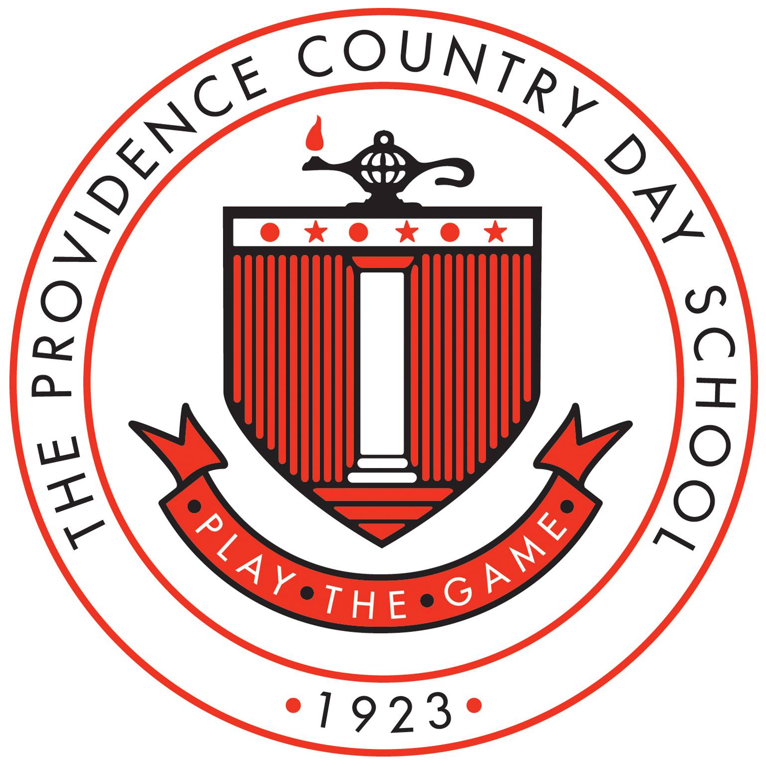 The Providence Country Day School