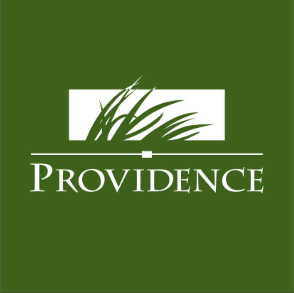 Providence