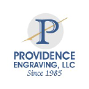 Providence Engraving