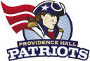 Providence Hall High School