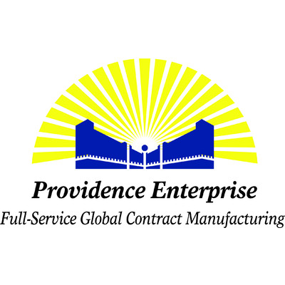 Providence Enterprise