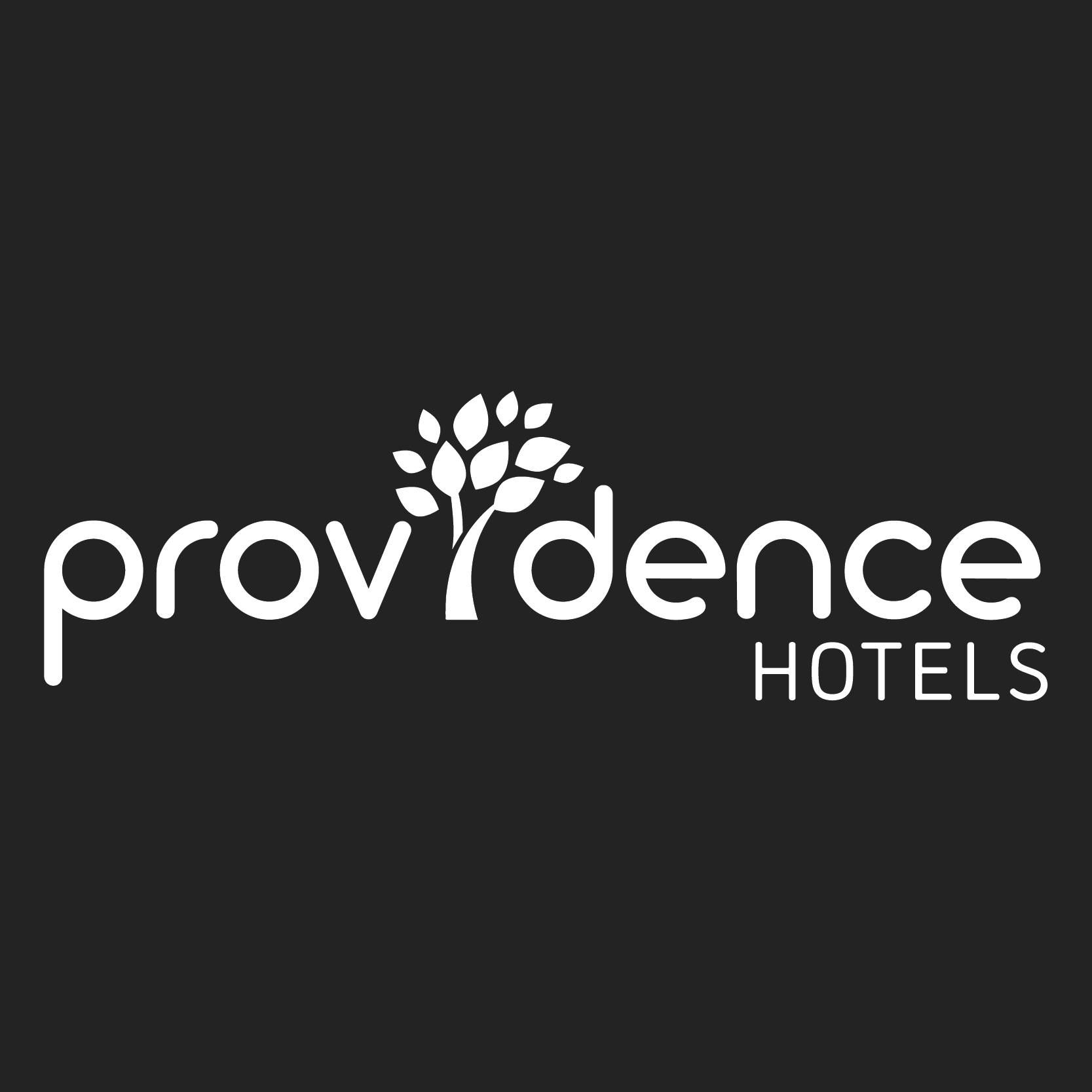 Providence Hospitality