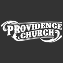 Providence Church