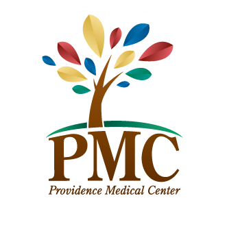 Providence Medical Center