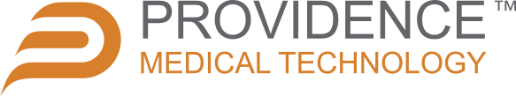 Providence Medical Technology