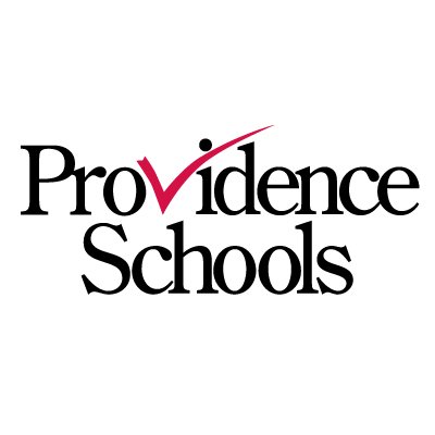 Providence Public Schools