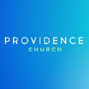 Providence Church