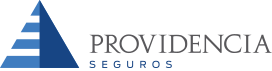 Providencia Seguros