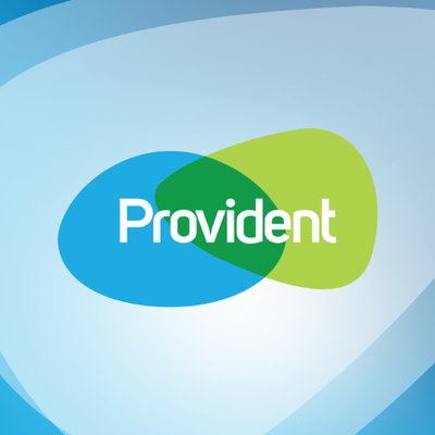 Provident México