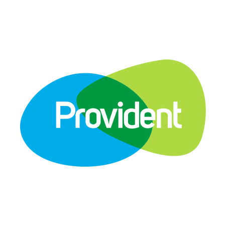 Provident