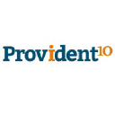 Provident 10