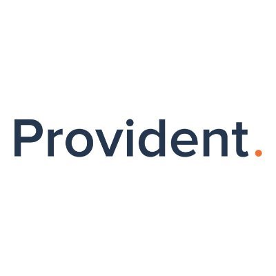 Provident Estate