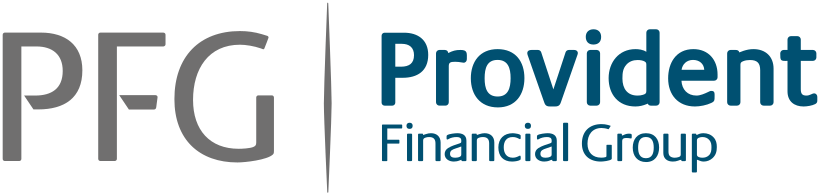 Provident Financial Group