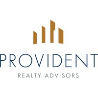 Provident Realty Advisors