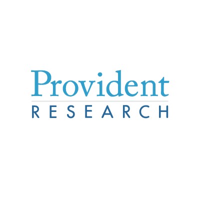 Provident Research