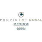 Provident Management