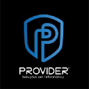 Provider Global   Cloud And Datacenter Solutions