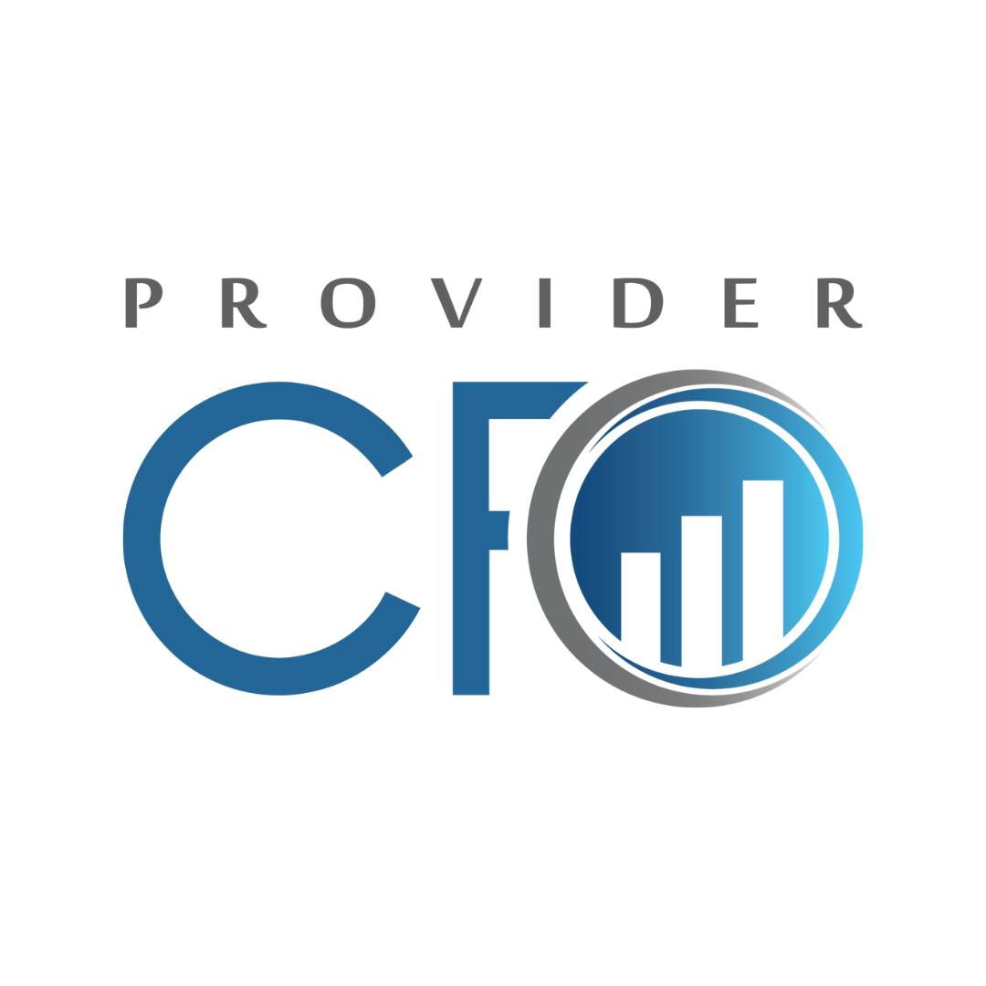 Providercfo