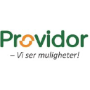 Providor