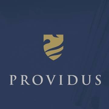 Providus ®