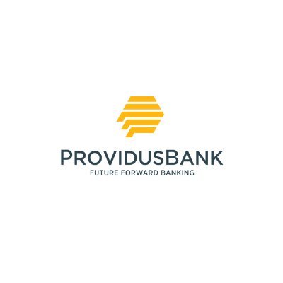 Providus Bank