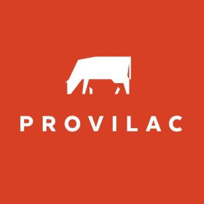 Provilac