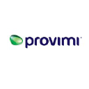 Provimi France