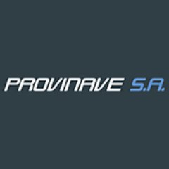 Provinave