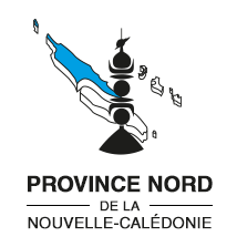 Province Nord