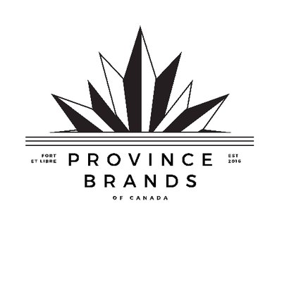 Province Brands