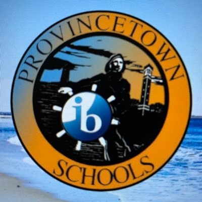 Provincetown Schools