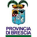 Brescia