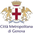 Provincia di Genova