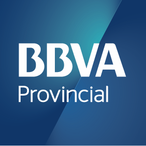 BBVA Provincial