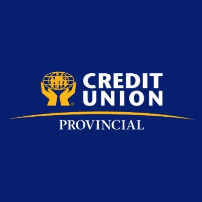 Provincial Credit Union